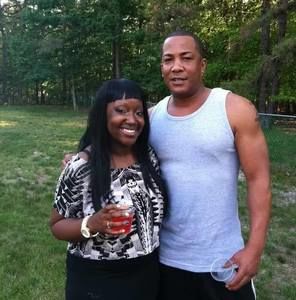 Meet your Posher, Jay